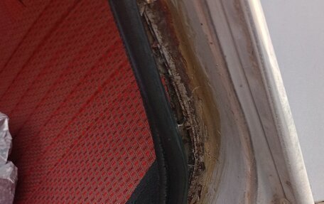 ГАЗ 24 «Волга» I (24), 1983 год, 130 000 рублей, 14 фотография