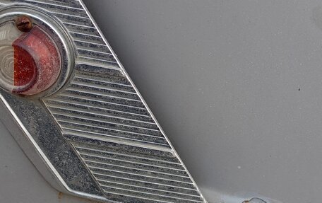 ГАЗ 24 «Волга» I (24), 1983 год, 130 000 рублей, 13 фотография