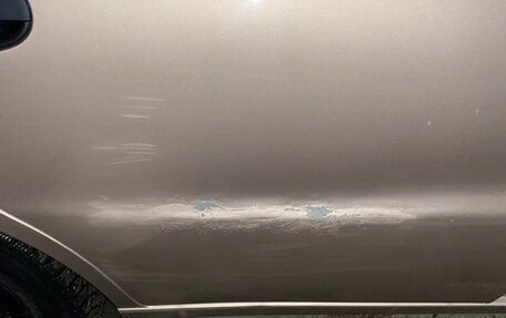 ЗАЗ Chance, 2011 год, 380 000 рублей, 5 фотография