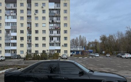 BMW 5 серия, 1991 год, 750 000 рублей, 3 фотография