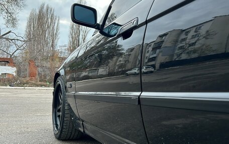 BMW 5 серия, 1991 год, 750 000 рублей, 8 фотография