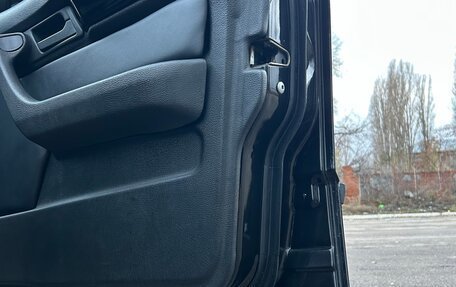 BMW 5 серия, 1991 год, 750 000 рублей, 11 фотография