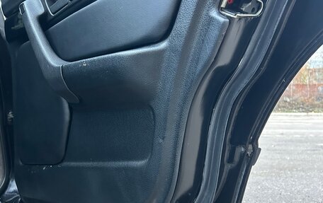 BMW 5 серия, 1991 год, 750 000 рублей, 10 фотография