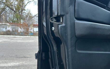 BMW 5 серия, 1991 год, 750 000 рублей, 12 фотография