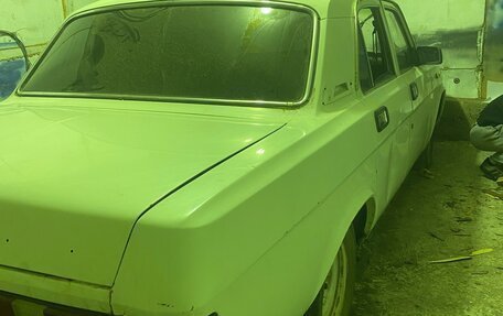 ГАЗ 31029 «Волга», 1994 год, 70 000 рублей, 3 фотография