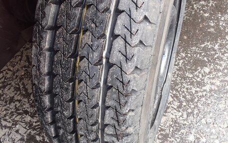 Mercedes-Benz Vito, 2002 год, 325 000 рублей, 12 фотография