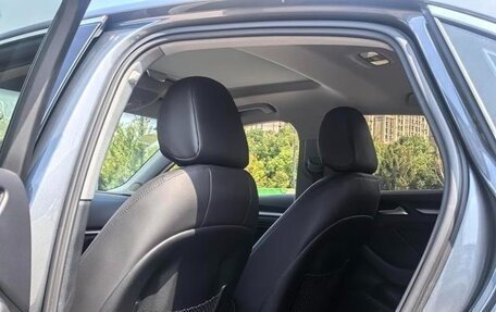 Audi A3, 2020 год, 1 800 012 рублей, 10 фотография