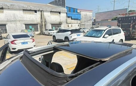 Audi Q3, 2022 год, 2 350 012 рублей, 9 фотография