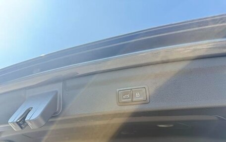 Audi Q3, 2022 год, 2 350 012 рублей, 14 фотография