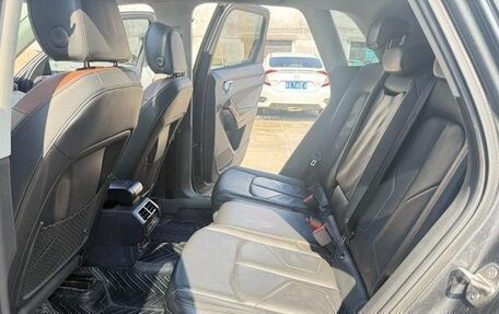 Audi Q3, 2022 год, 2 350 012 рублей, 17 фотография