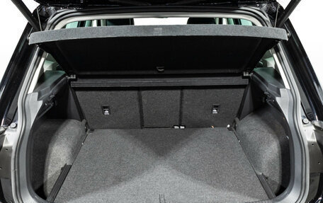 Volkswagen Tiguan II, 2019 год, 2 749 000 рублей, 15 фотография