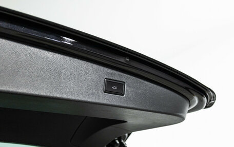 Volkswagen Tiguan II, 2019 год, 2 749 000 рублей, 16 фотография