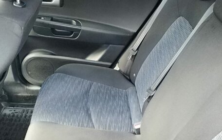 KIA cee'd I рестайлинг, 2009 год, 700 000 рублей, 1 фотография