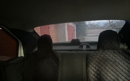 Renault Logan I, 2015 год, 410 000 рублей, 13 фотография