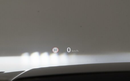 Land Rover Range Rover IV рестайлинг, 2019 год, 7 369 050 рублей, 27 фотография