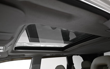 Nissan X-Trail, 2008 год, 995 000 рублей, 16 фотография