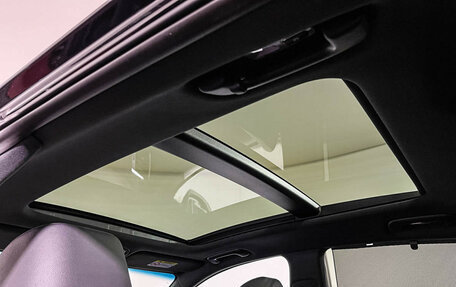 KIA Optima IV, 2018 год, 2 097 000 рублей, 21 фотография