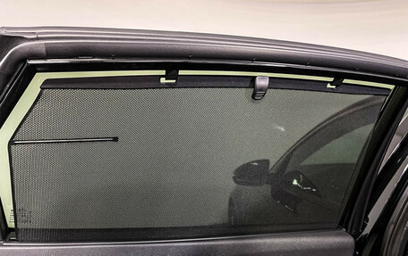 KIA Optima IV, 2018 год, 2 097 000 рублей, 24 фотография