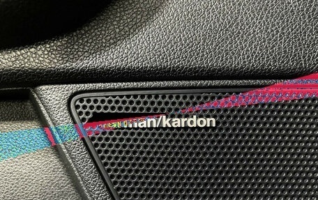 KIA Optima IV, 2018 год, 2 097 000 рублей, 20 фотография