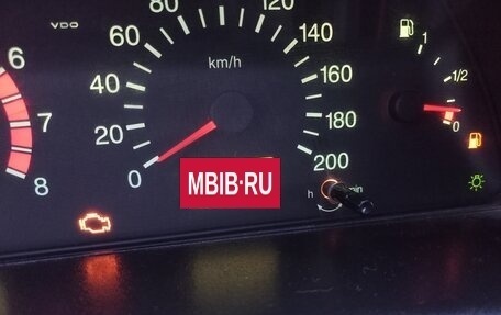 Chevrolet Niva I рестайлинг, 2007 год, 330 000 рублей, 7 фотография