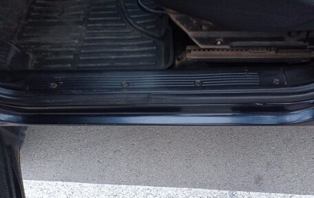 Chevrolet Niva I рестайлинг, 2007 год, 330 000 рублей, 15 фотография