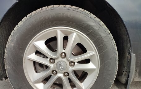 Hyundai i30 II рестайлинг, 2013 год, 1 200 000 рублей, 3 фотография