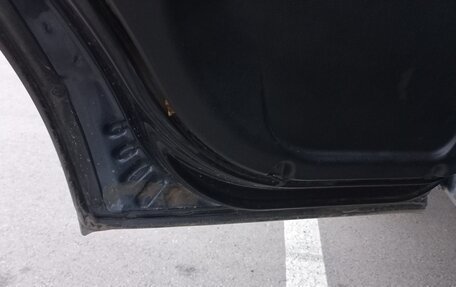 Chevrolet Niva I рестайлинг, 2007 год, 330 000 рублей, 16 фотография