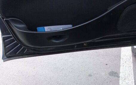 Chevrolet Niva I рестайлинг, 2007 год, 330 000 рублей, 14 фотография