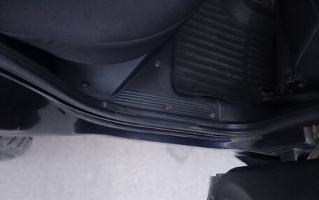 Chevrolet Niva I рестайлинг, 2007 год, 330 000 рублей, 13 фотография