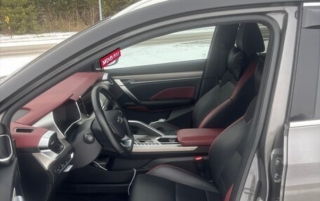 Geely Coolray I, 2023 год, 1 975 000 рублей, 10 фотография