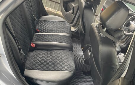 Ford Focus III, 2011 год, 690 000 рублей, 16 фотография