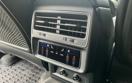 Audi Q8 I, 2019 год, 8 700 000 рублей, 19 фотография