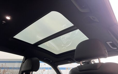 Audi Q8 I, 2019 год, 8 700 000 рублей, 20 фотография