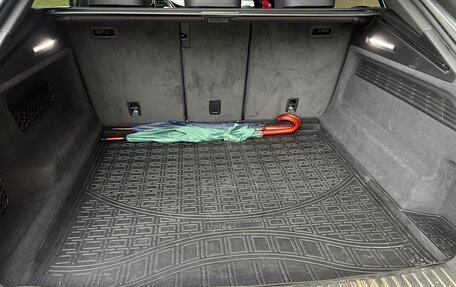 Audi Q8 I, 2019 год, 8 700 000 рублей, 31 фотография