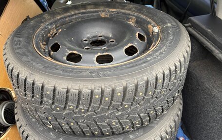 Volkswagen Golf IV, 2002 год, 360 000 рублей, 10 фотография