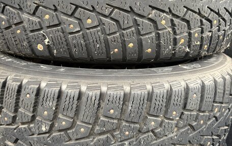 Volkswagen Golf IV, 2002 год, 360 000 рублей, 9 фотография