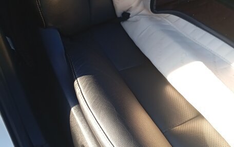 Toyota Camry, 2015 год, 2 250 000 рублей, 11 фотография