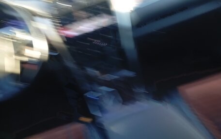 Toyota Camry, 2015 год, 2 250 000 рублей, 19 фотография