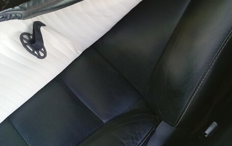 Toyota Camry, 2015 год, 2 250 000 рублей, 20 фотография