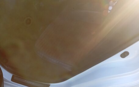 Toyota Camry, 2015 год, 2 250 000 рублей, 14 фотография