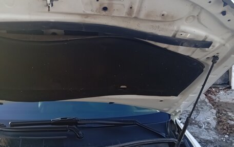 Toyota Camry, 2015 год, 2 250 000 рублей, 22 фотография