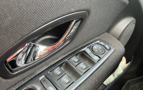 Renault Megane III, 2014 год, 800 000 рублей, 9 фотография