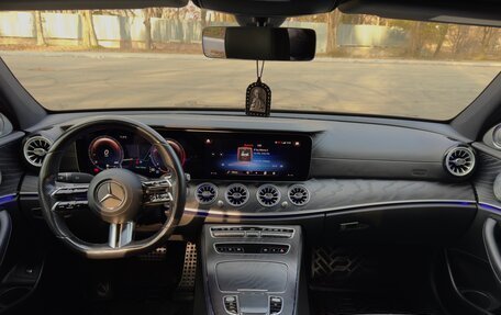 Mercedes-Benz E-Класс, 2020 год, 4 470 000 рублей, 10 фотография