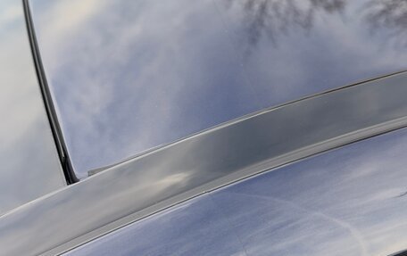 Mercedes-Benz E-Класс, 2020 год, 4 470 000 рублей, 18 фотография