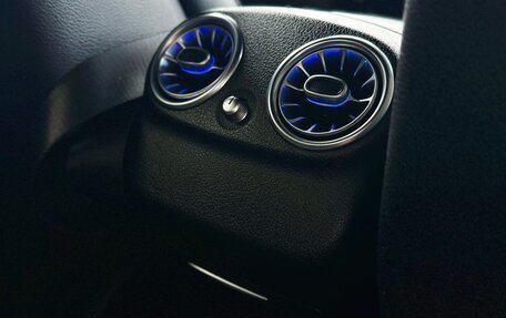 Mercedes-Benz E-Класс, 2020 год, 4 470 000 рублей, 12 фотография