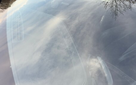 Mercedes-Benz E-Класс, 2020 год, 4 470 000 рублей, 17 фотография