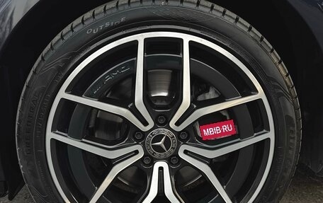 Mercedes-Benz E-Класс, 2020 год, 4 470 000 рублей, 19 фотография