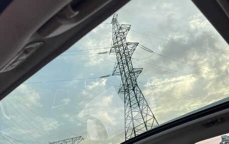 Nissan Qashqai, 2017 год, 1 700 000 рублей, 8 фотография