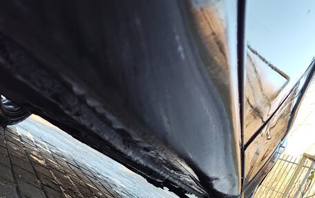 Chevrolet Lacetti, 2011 год, 450 000 рублей, 4 фотография