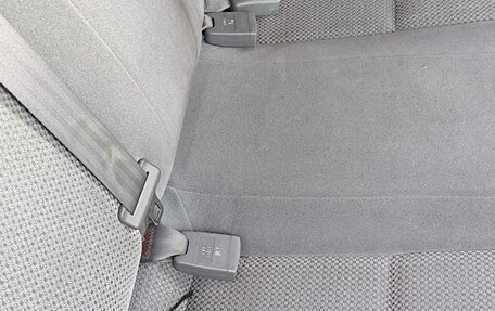 Chevrolet Lacetti, 2011 год, 450 000 рублей, 9 фотография